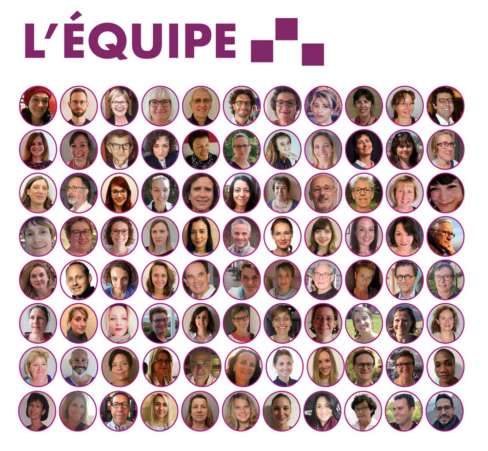 Equipe-Maternite-Ste-Anne-1