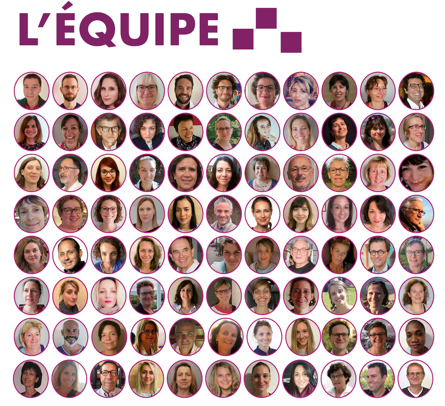 Equipejanv
